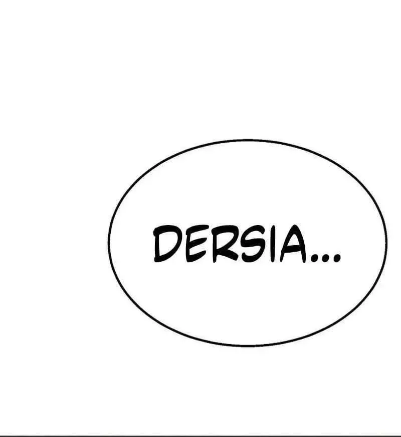 Read Returning With Absolutely Nothing chapter 104 image 72 on Lezhin