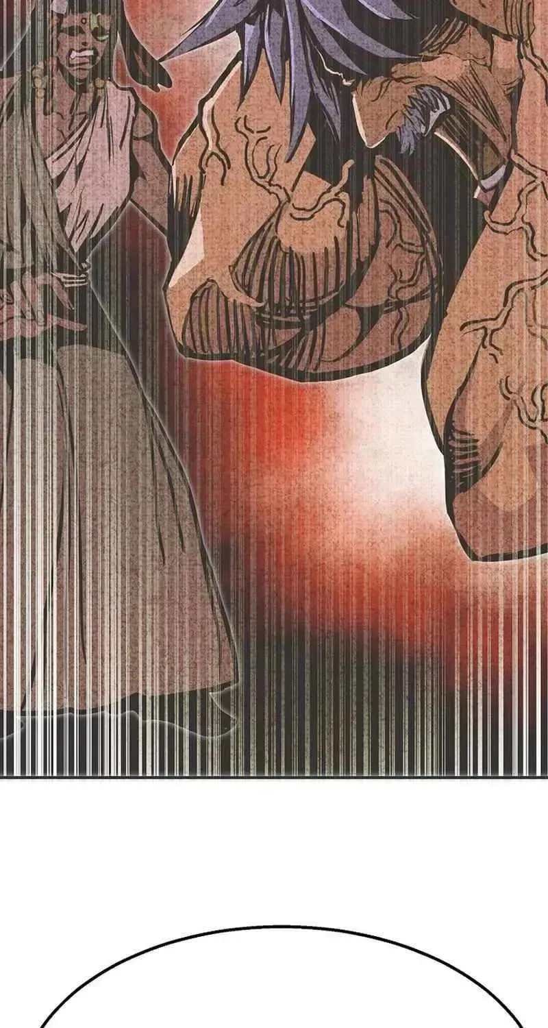 Read Returning With Absolutely Nothing chapter 104 image 75 on Lezhin