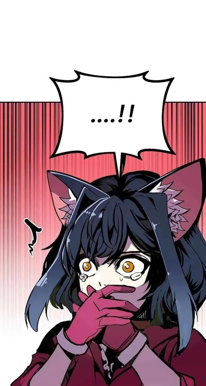 Read Returning With Absolutely Nothing chapter 104 image 77 on Lezhin