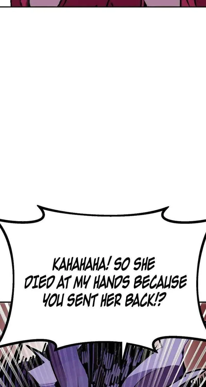 Read Returning With Absolutely Nothing chapter 104 image 78 on Lezhin