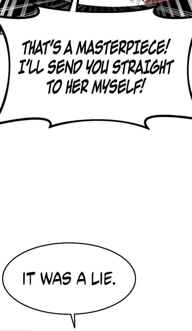 Read Returning With Absolutely Nothing chapter 104 image 80 on Lezhin