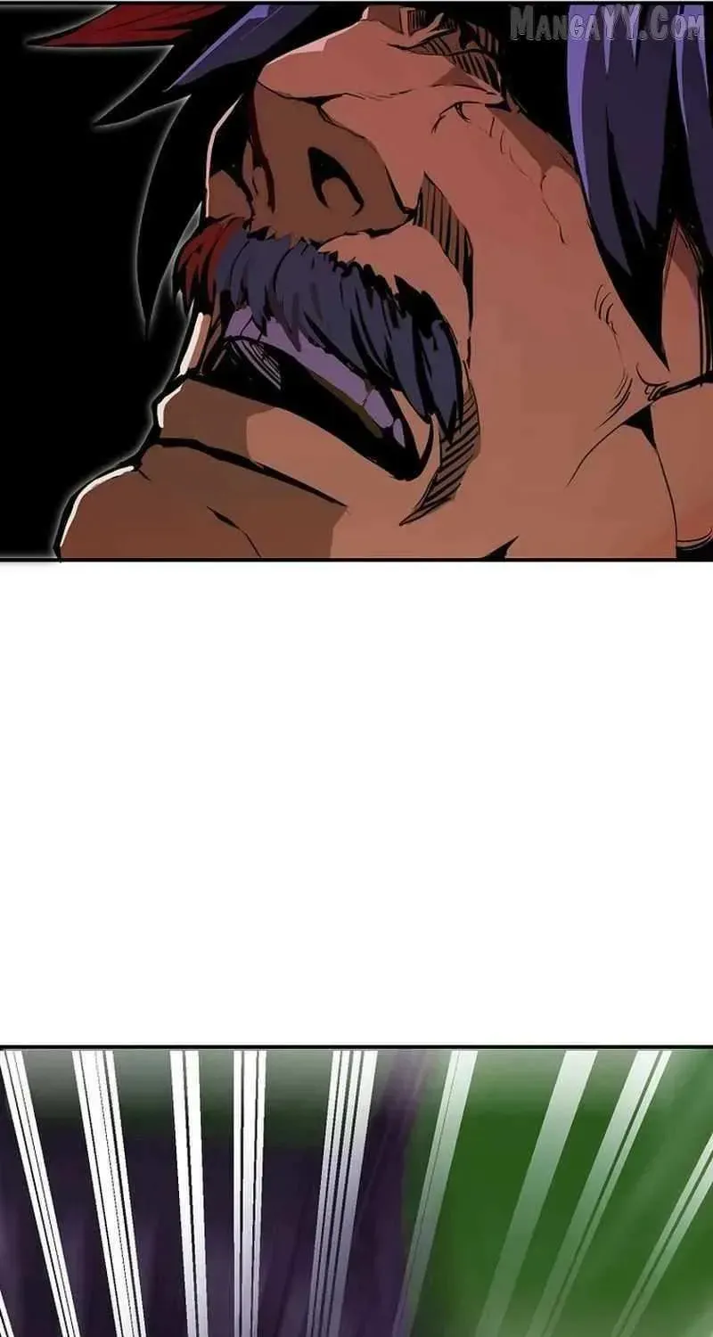 Read Returning With Absolutely Nothing chapter 104 image 81 on Lezhin
