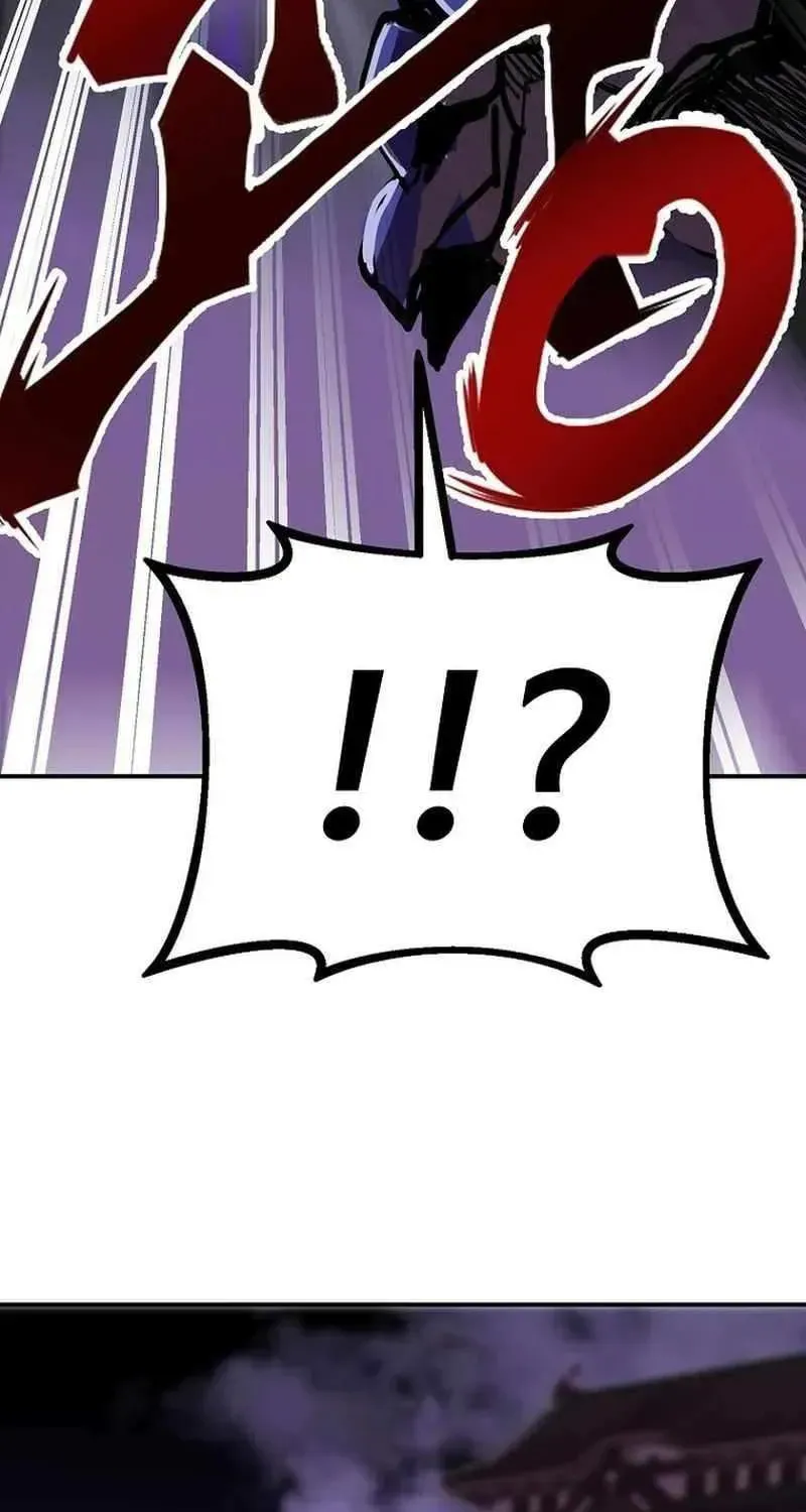 Read Returning With Absolutely Nothing chapter 104 image 83 on Lezhin