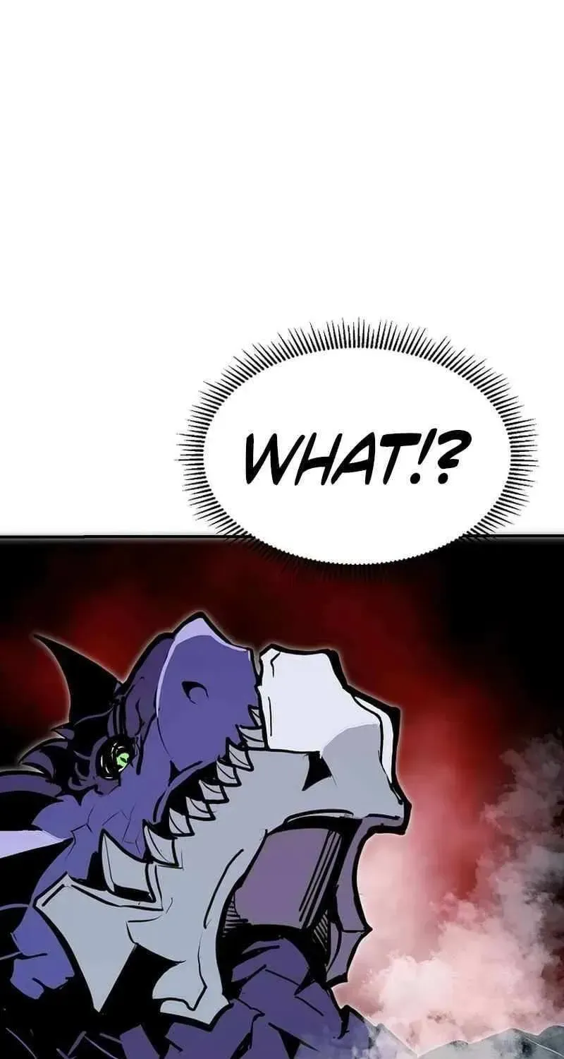 Read Returning With Absolutely Nothing chapter 104 image 85 on Lezhin