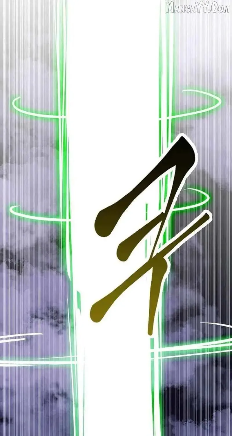 Read Returning With Absolutely Nothing chapter 104 image 9 on Lezhin