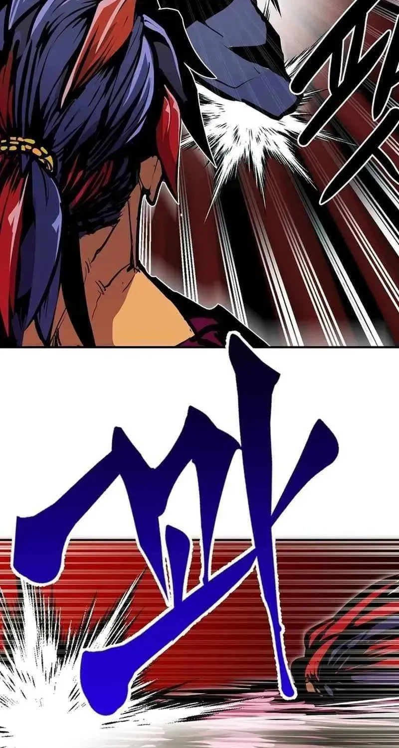 Read Returning With Absolutely Nothing chapter 104 image 91 on Lezhin