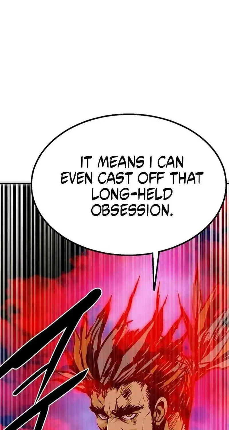 Read Returning With Absolutely Nothing chapter 104 image 94 on Lezhin