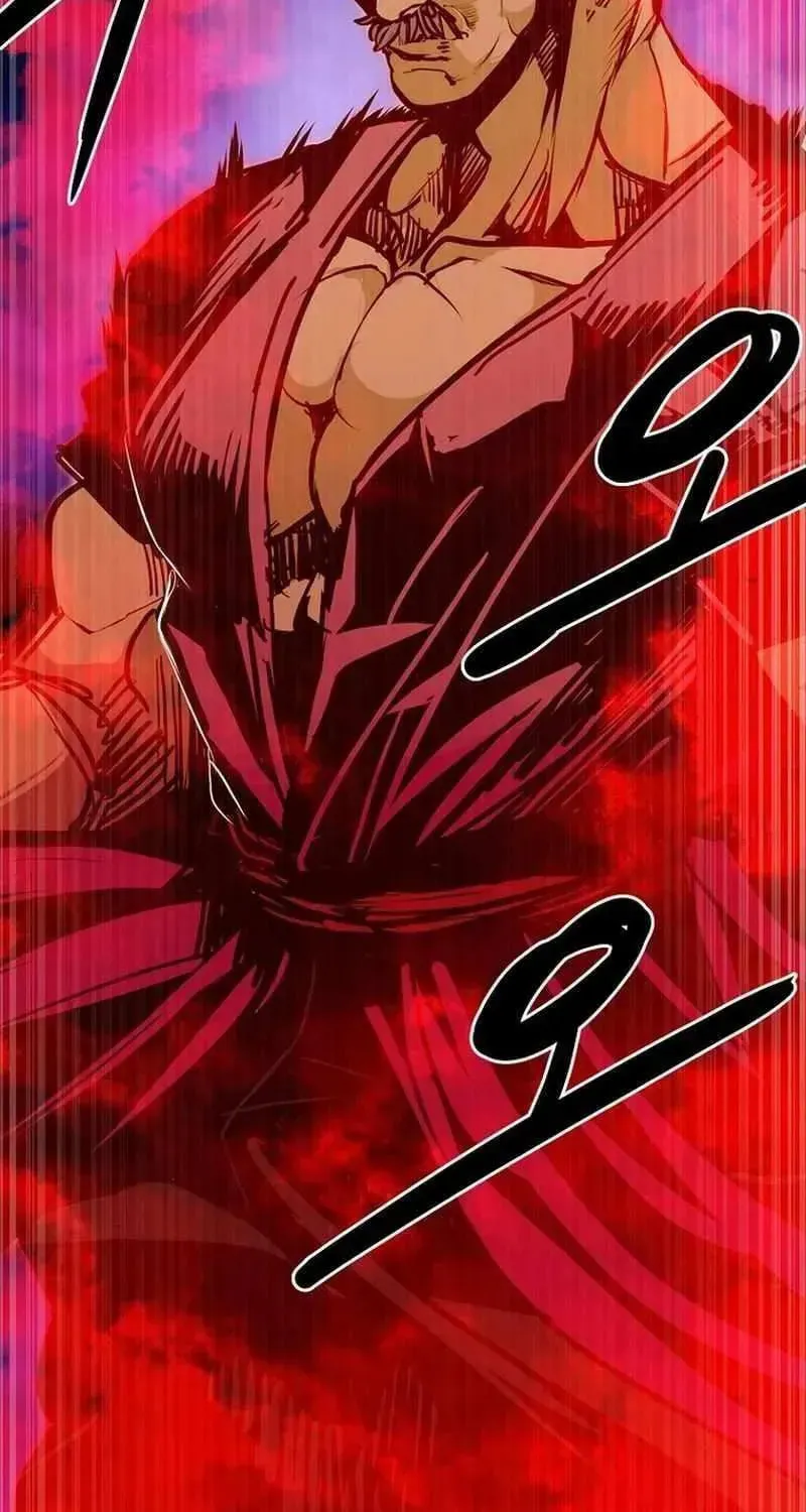 Read Returning With Absolutely Nothing chapter 104 image 95 on Lezhin