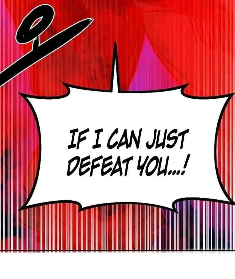 Read Returning With Absolutely Nothing chapter 104 image 96 on Lezhin