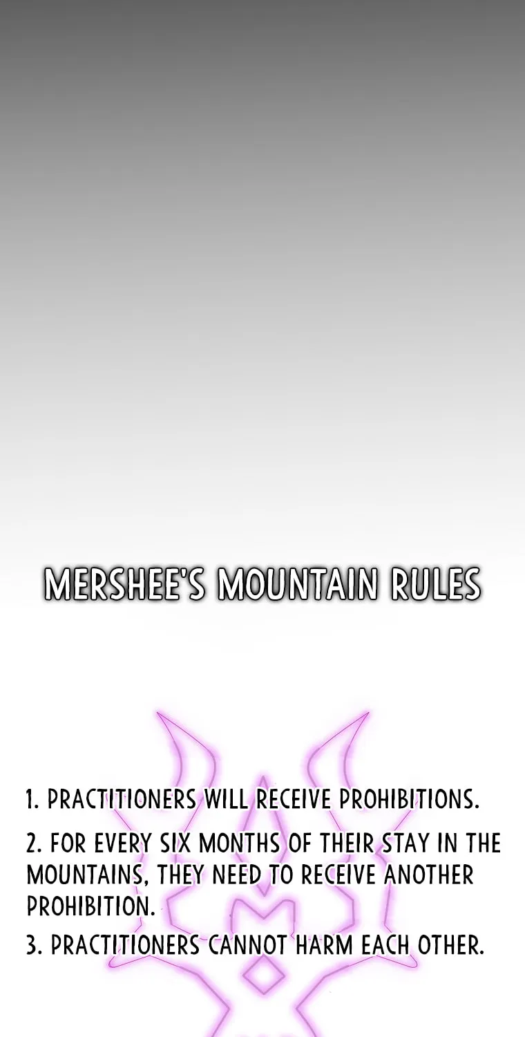 Read Returning With Absolutely Nothing chapter 11 image 12 on Lezhin