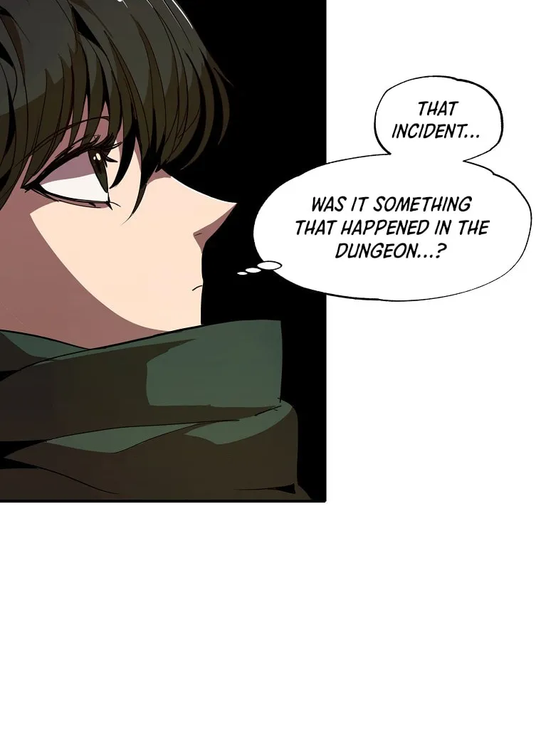Read Returning With Absolutely Nothing chapter 11 image 15 on Lezhin