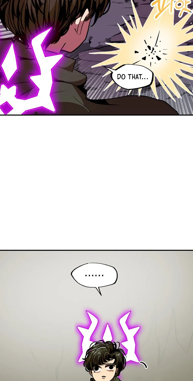 Read Returning With Absolutely Nothing chapter 11 image 26 on Lezhin