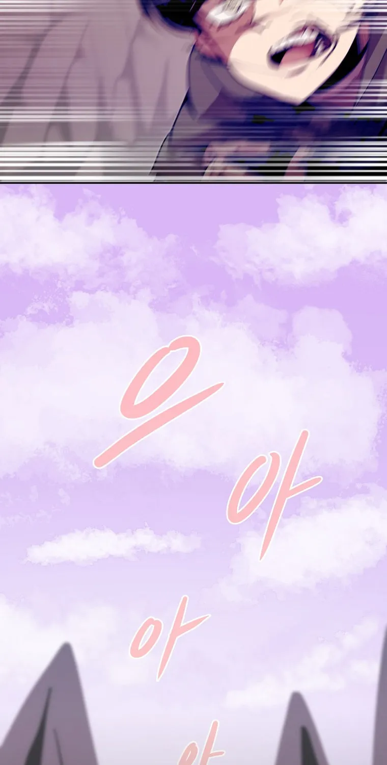 Read Returning With Absolutely Nothing chapter 11 image 35 on Lezhin