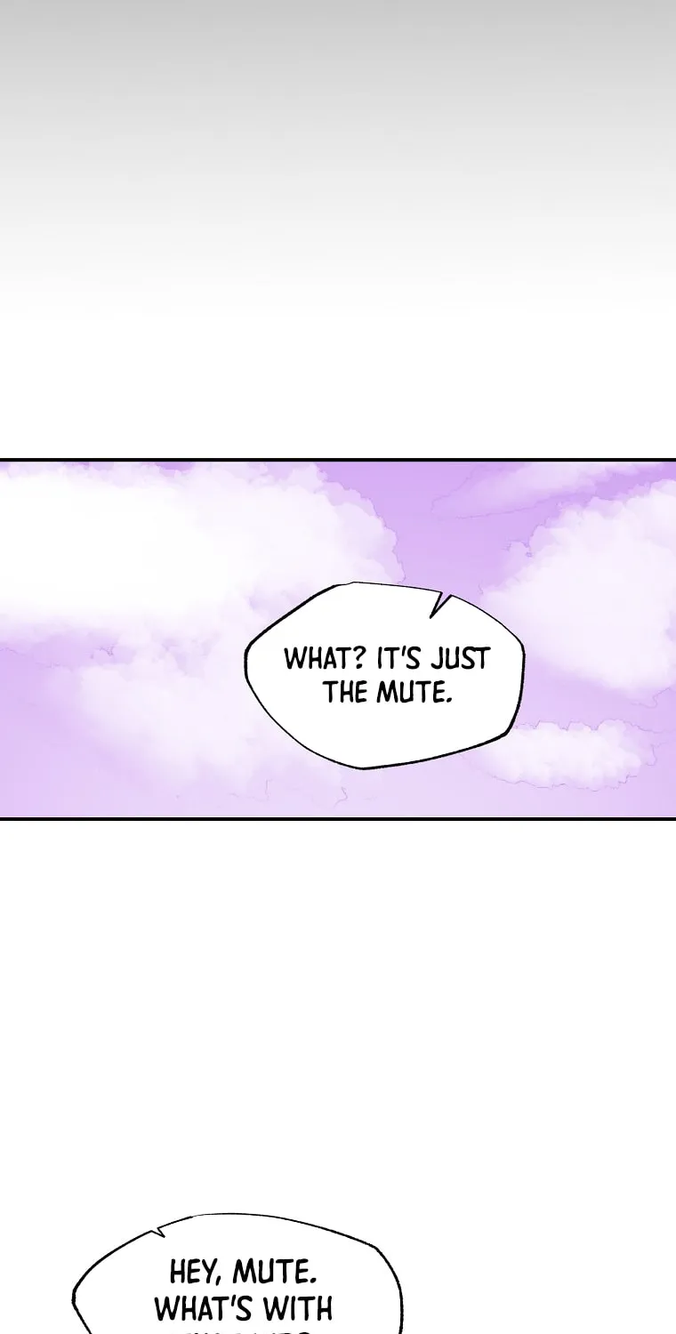 Read Returning With Absolutely Nothing chapter 11 image 38 on Lezhin