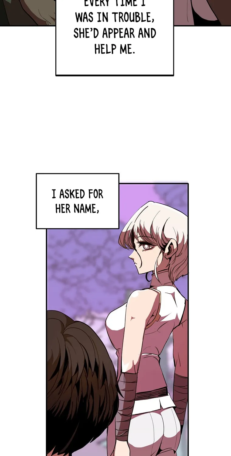 Read Returning With Absolutely Nothing chapter 11 image 4 on Lezhin