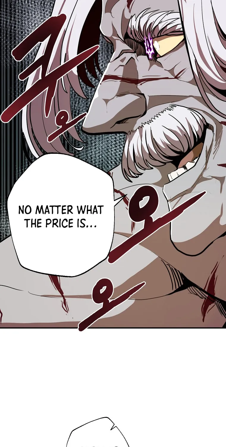 Read Returning With Absolutely Nothing chapter 11 image 50 on Lezhin