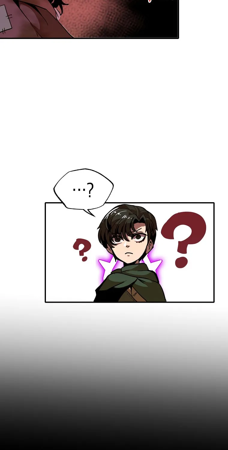 Read Returning With Absolutely Nothing chapter 11 image 59 on Lezhin