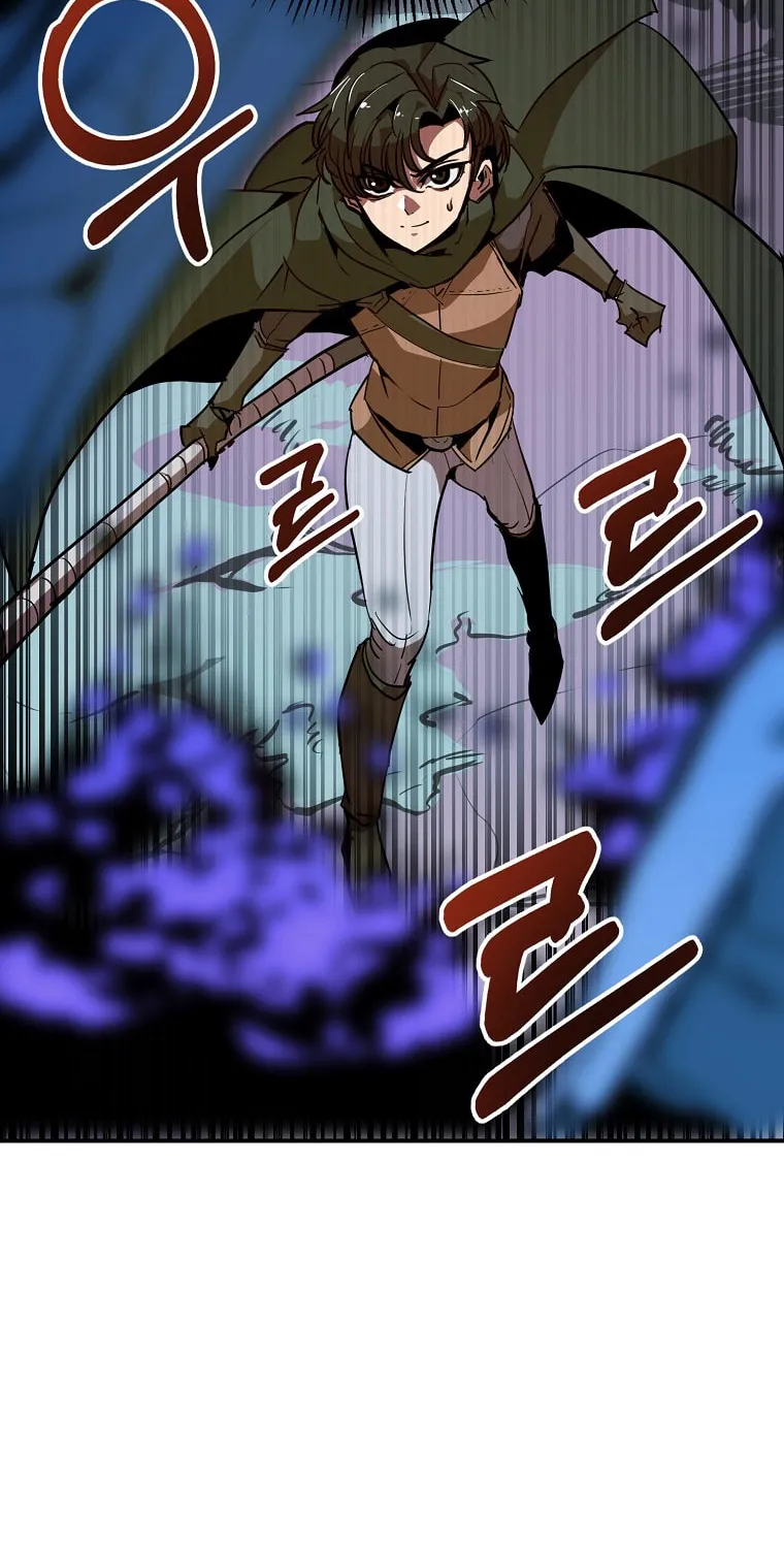 Read Returning With Absolutely Nothing chapter 11 image 67 on Lezhin