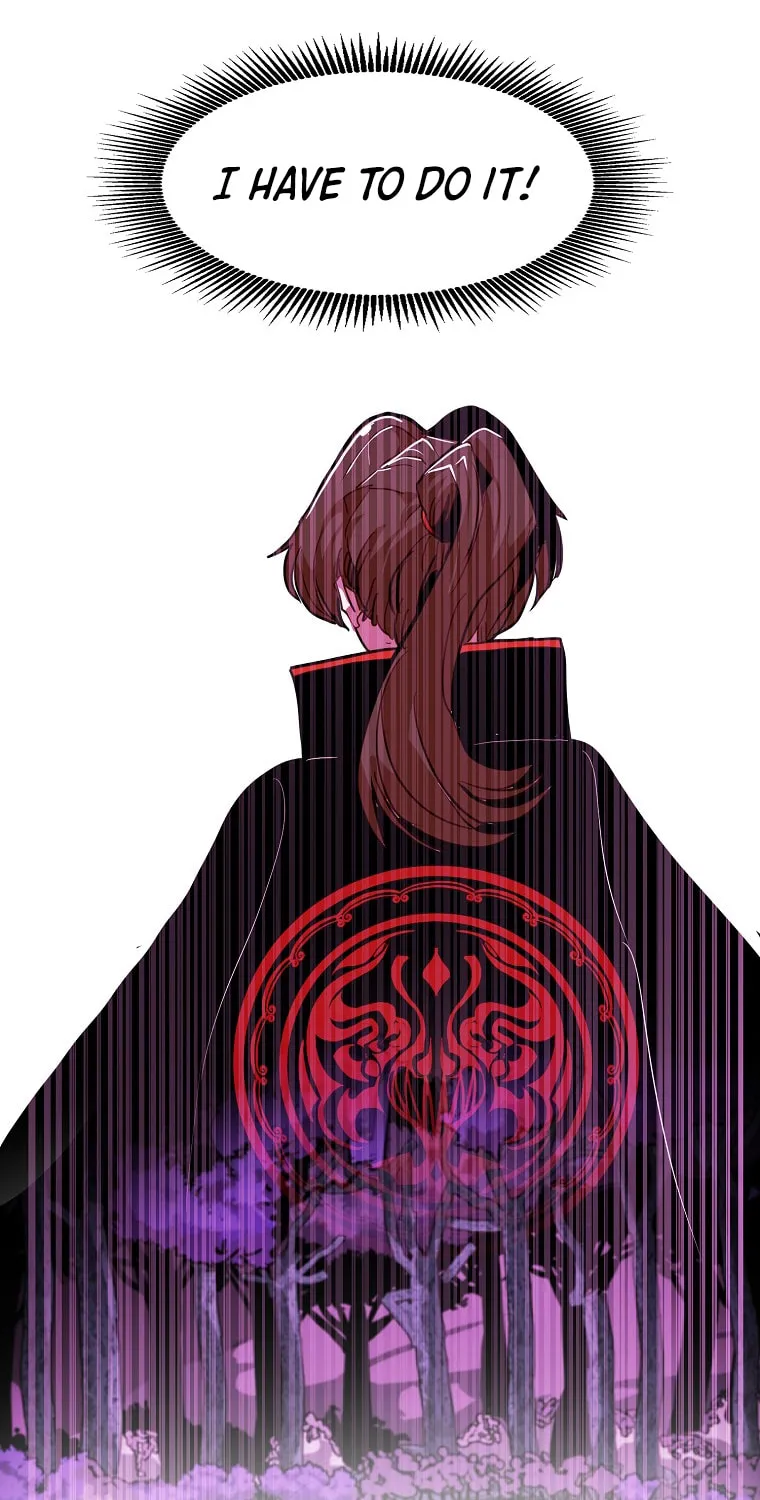Read Returning With Absolutely Nothing chapter 11 image 70 on Lezhin