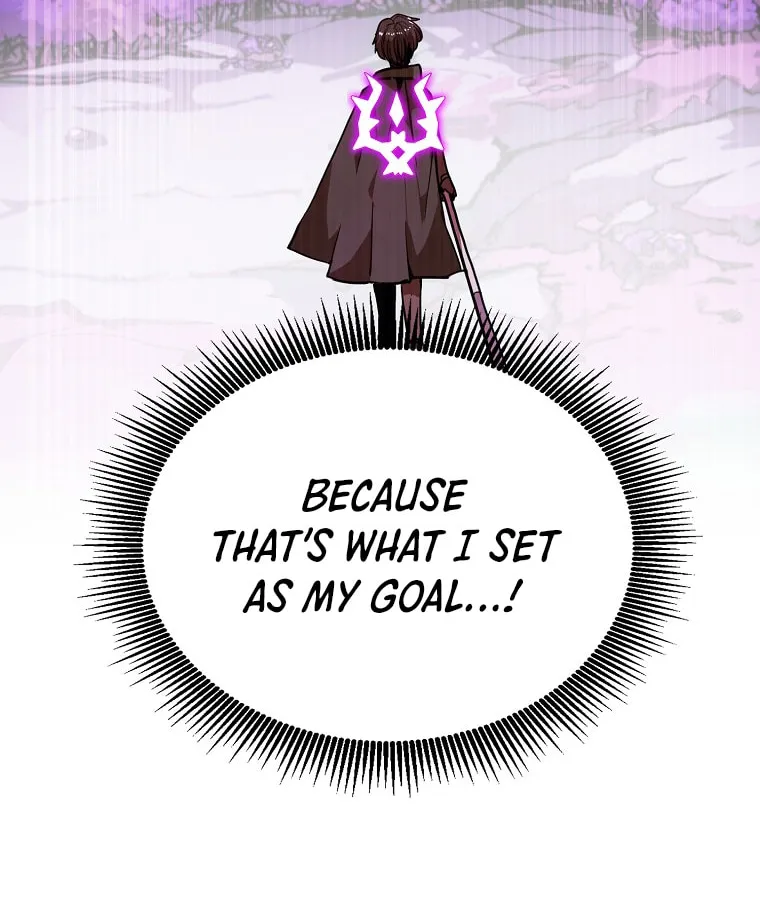 Read Returning With Absolutely Nothing chapter 11 image 71 on Lezhin
