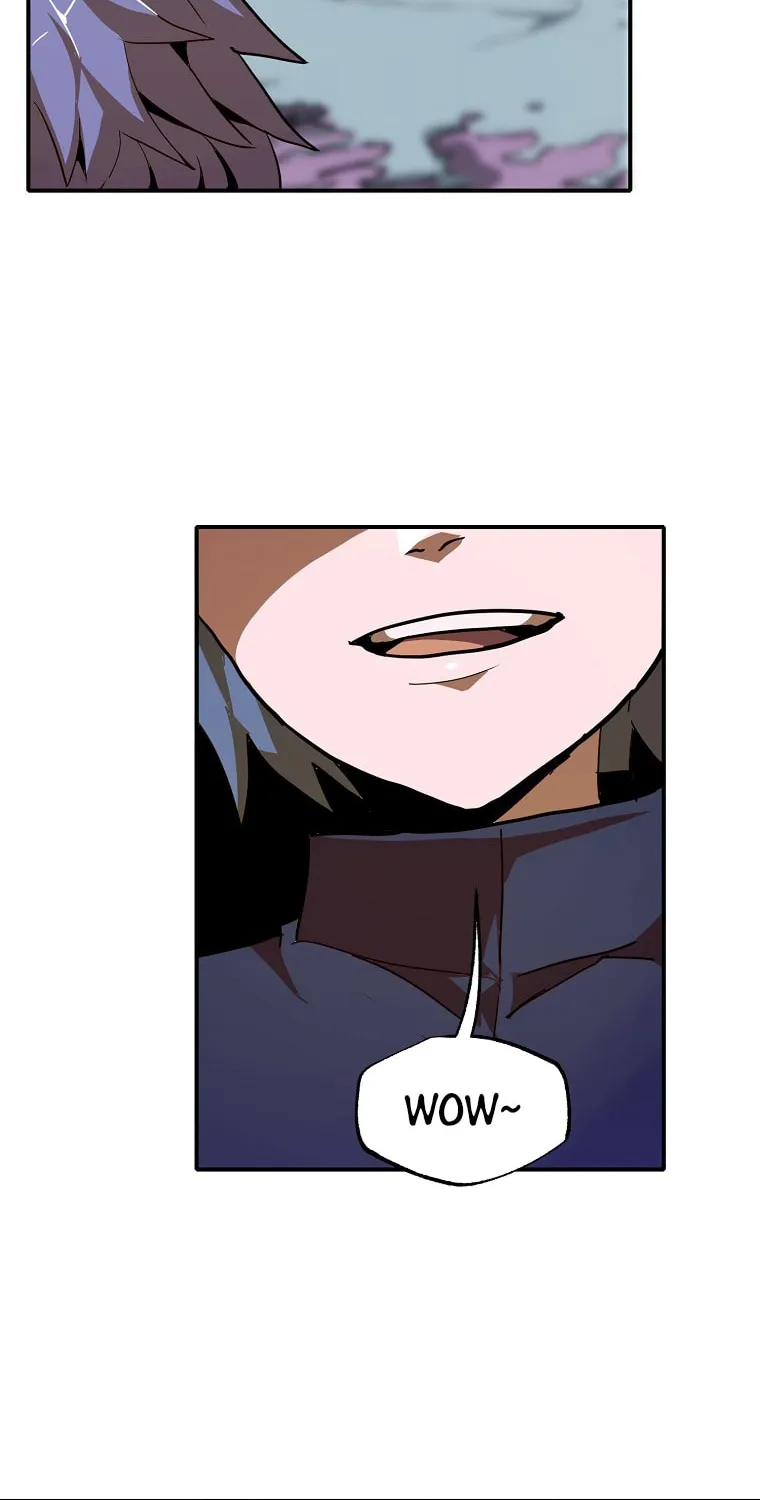 Read Returning With Absolutely Nothing chapter 11 image 73 on Lezhin