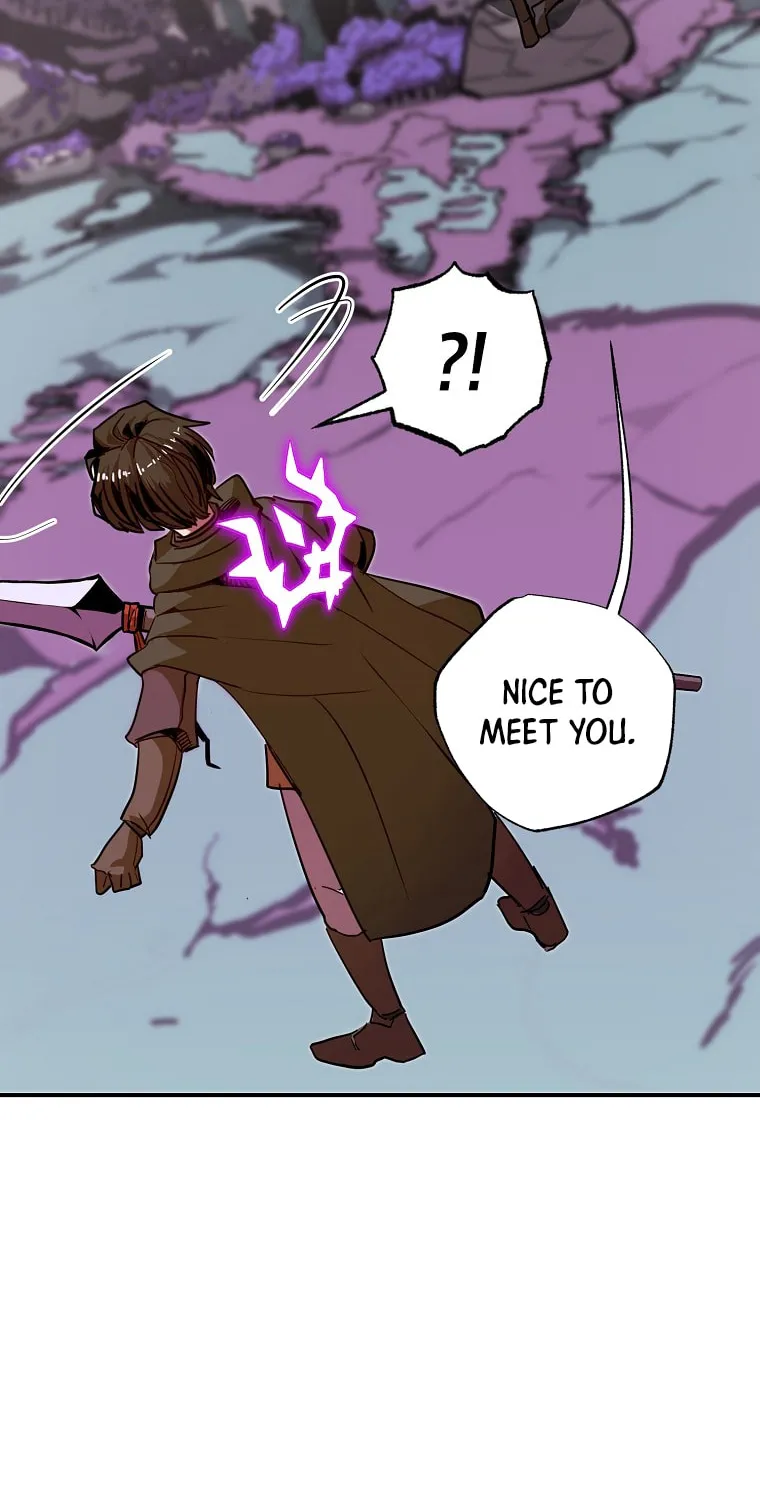 Read Returning With Absolutely Nothing chapter 11 image 75 on Lezhin