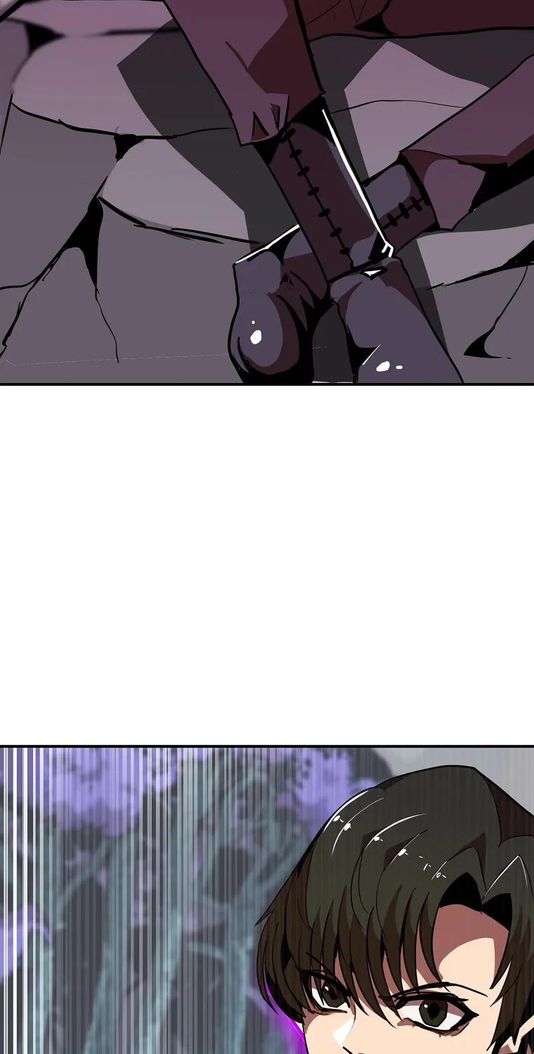 Read Returning With Absolutely Nothing chapter 11 image 77 on Lezhin