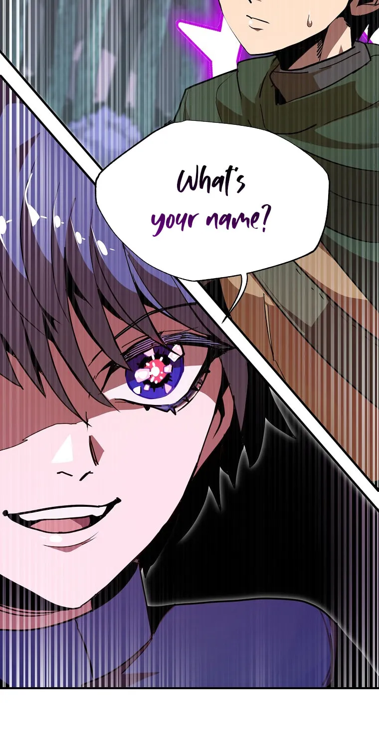 Read Returning With Absolutely Nothing chapter 11 image 78 on Lezhin