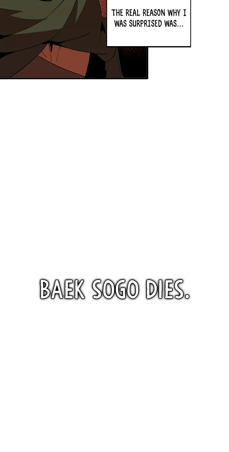 Read Returning With Absolutely Nothing chapter 11 image 8 on Lezhin