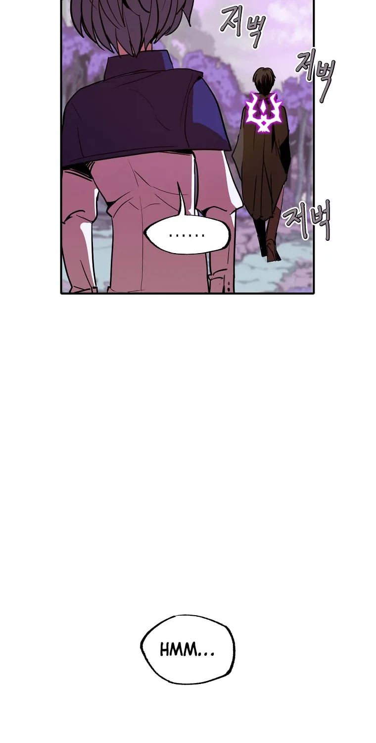 Read Returning With Absolutely Nothing chapter 12 image 13 on Lezhin
