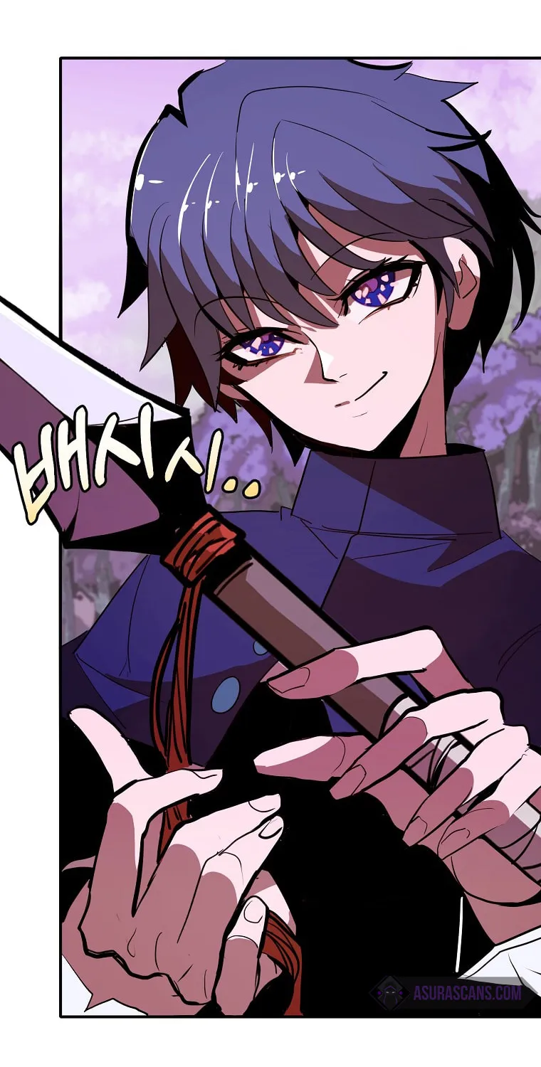 Read Returning With Absolutely Nothing chapter 12 image 17 on Lezhin