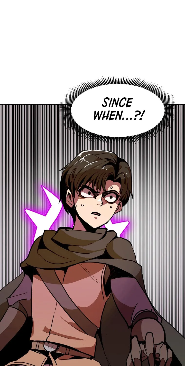 Read Returning With Absolutely Nothing chapter 12 image 18 on Lezhin
