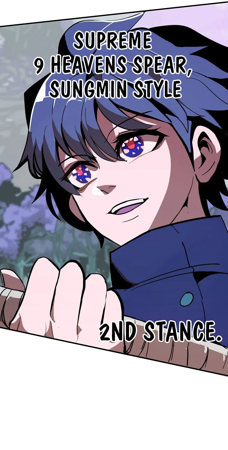 Read Returning With Absolutely Nothing chapter 12 image 22 on Lezhin