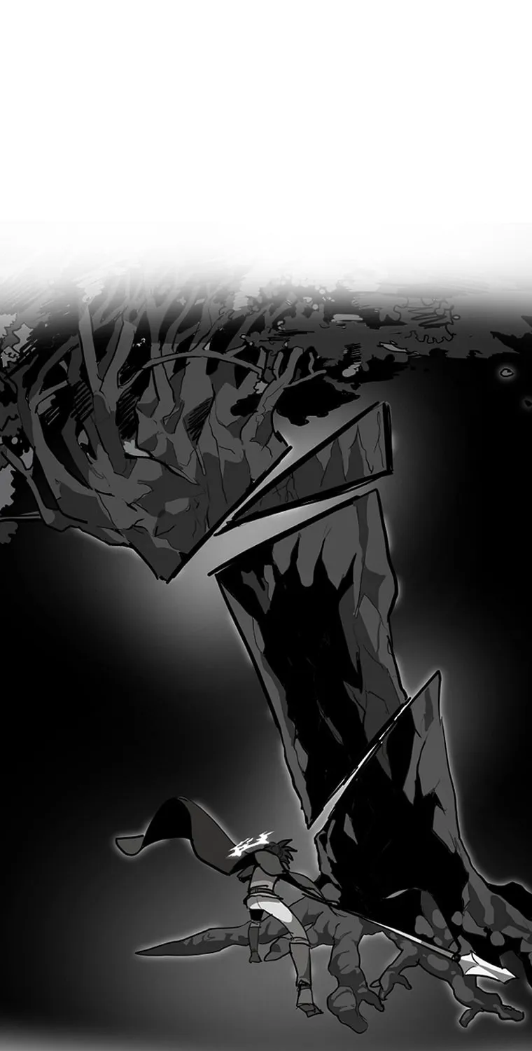 Read Returning With Absolutely Nothing chapter 12 image 23 on Lezhin