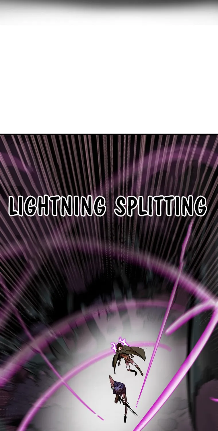 Read Returning With Absolutely Nothing chapter 12 image 24 on Lezhin