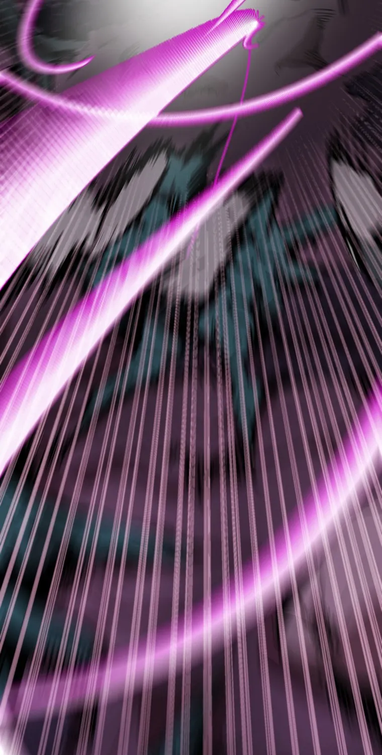 Read Returning With Absolutely Nothing chapter 12 image 25 on Lezhin