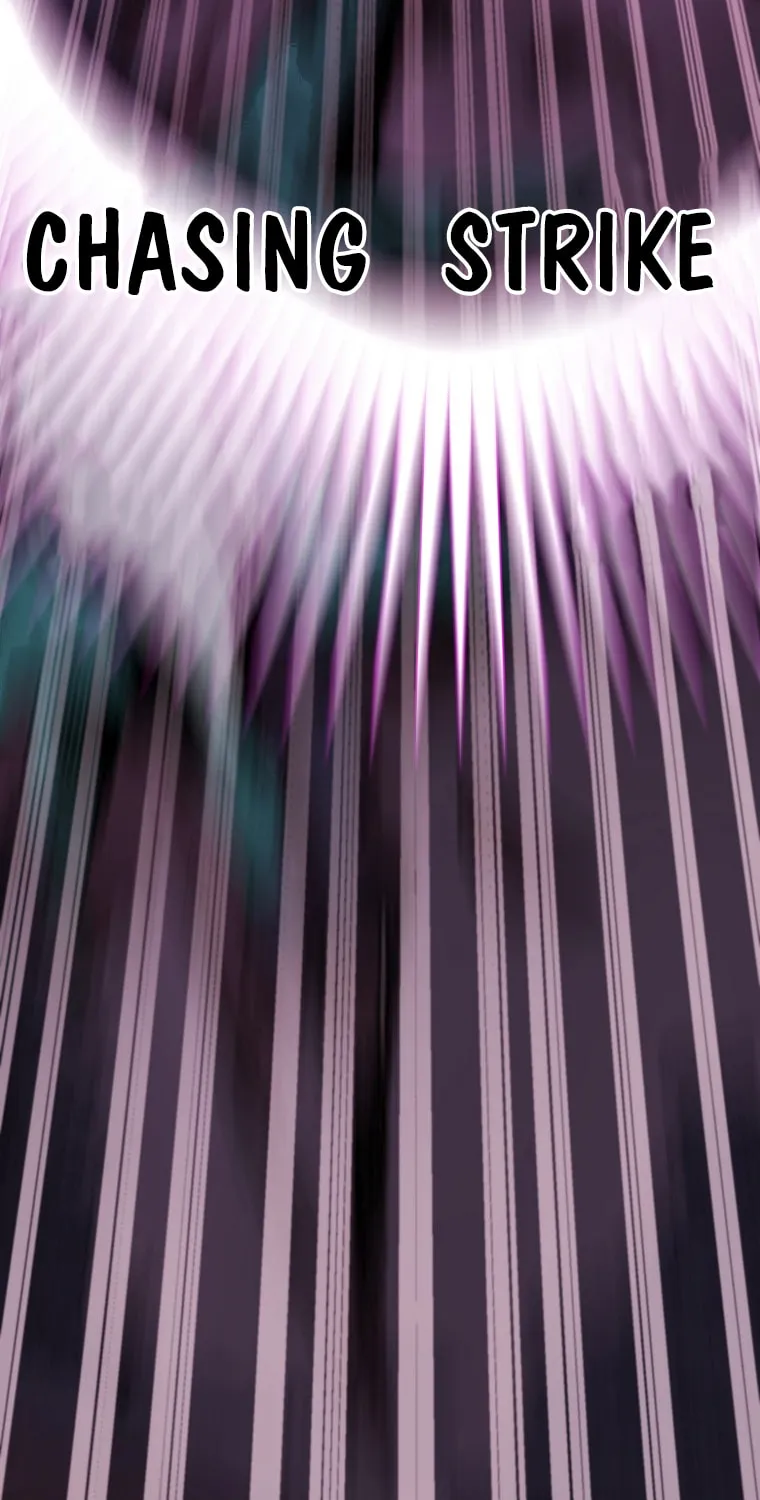 Read Returning With Absolutely Nothing chapter 12 image 26 on Lezhin