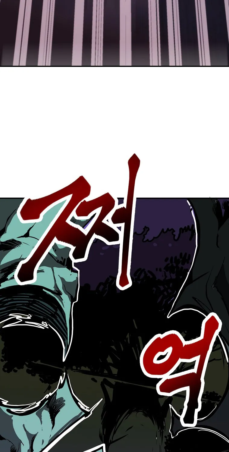 Read Returning With Absolutely Nothing chapter 12 image 27 on Lezhin