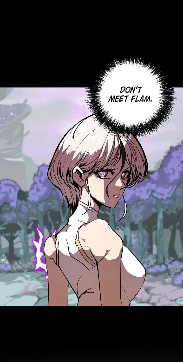 Read Returning With Absolutely Nothing chapter 12 image 4 on Lezhin