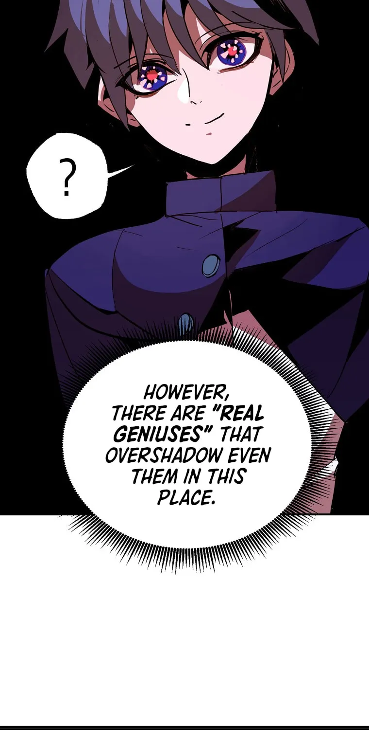 Read Returning With Absolutely Nothing chapter 12 image 41 on Lezhin