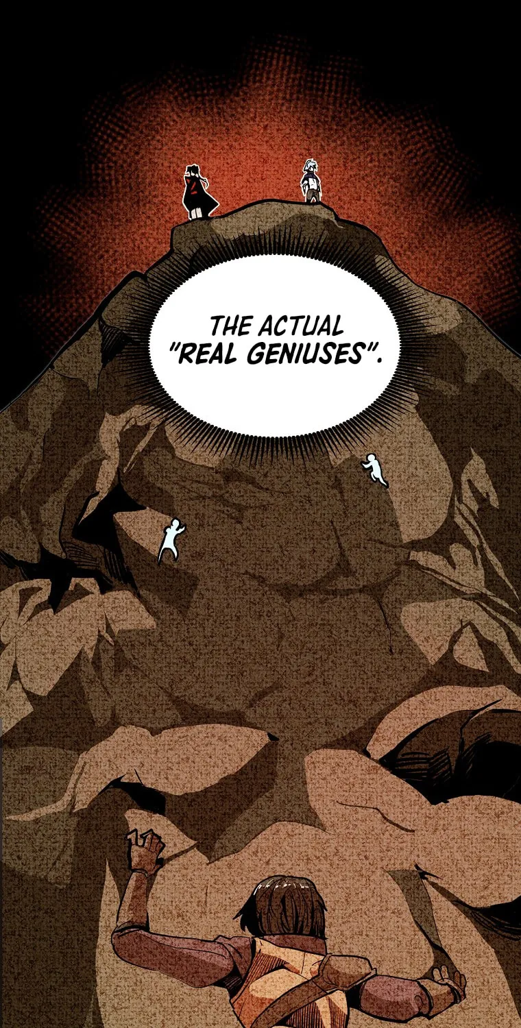 Read Returning With Absolutely Nothing chapter 12 image 42 on Lezhin