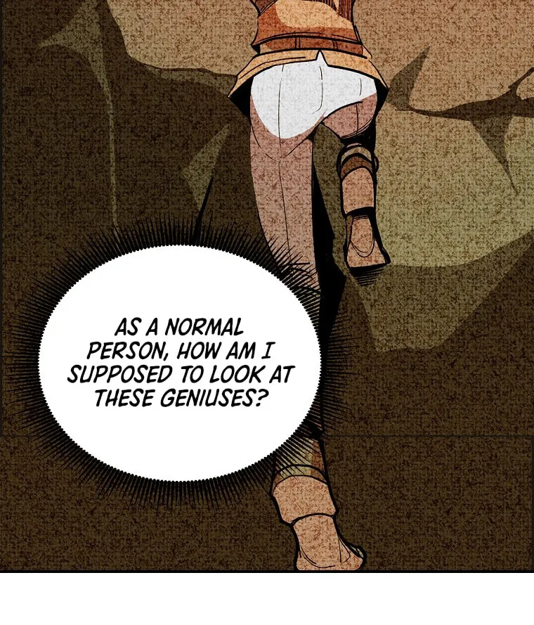 Read Returning With Absolutely Nothing chapter 12 image 43 on Lezhin