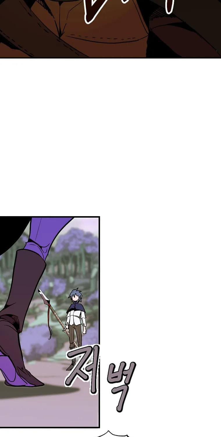 Read Returning With Absolutely Nothing chapter 12 image 48 on Lezhin