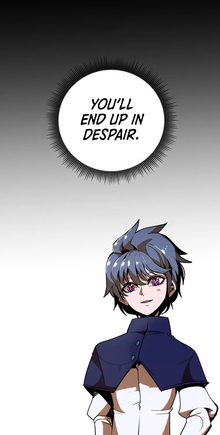 Read Returning With Absolutely Nothing chapter 12 image 5 on Lezhin