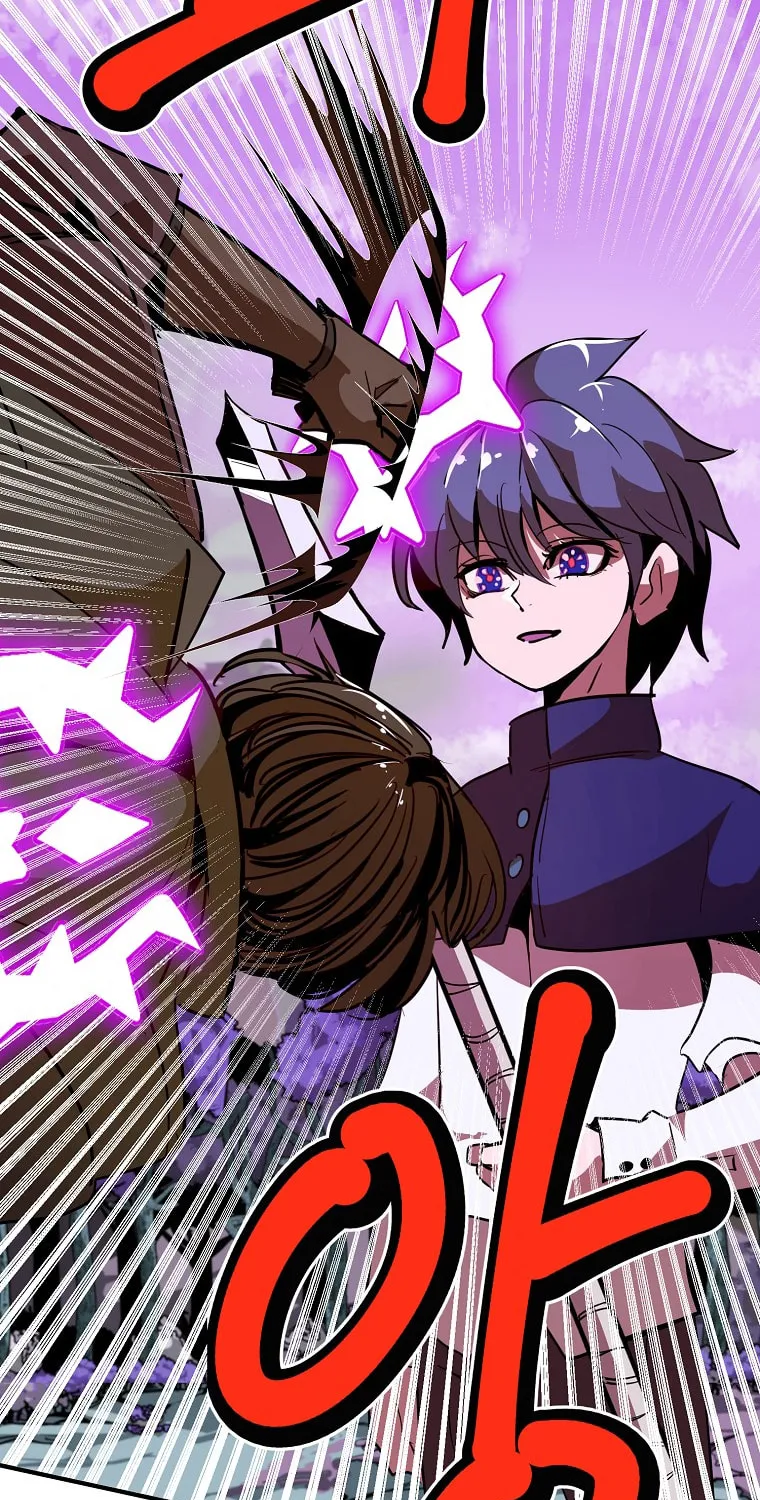 Read Returning With Absolutely Nothing chapter 12 image 52 on Lezhin