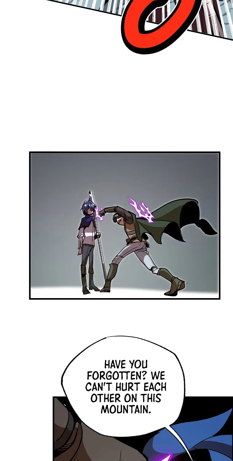 Read Returning With Absolutely Nothing chapter 12 image 53 on Lezhin