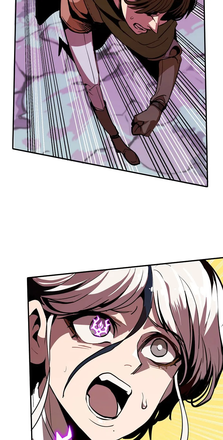 Read Returning With Absolutely Nothing chapter 12 image 67 on Lezhin