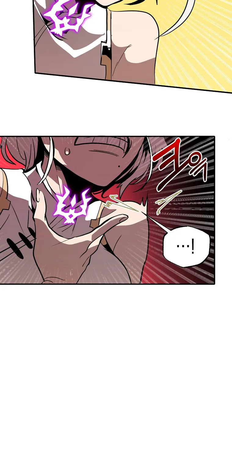 Read Returning With Absolutely Nothing chapter 12 image 68 on Lezhin
