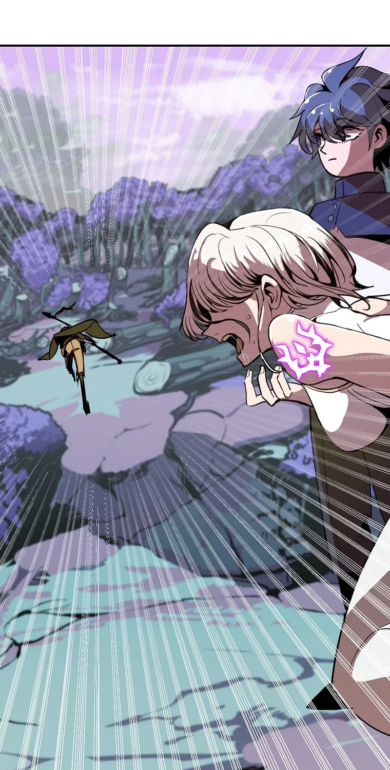 Read Returning With Absolutely Nothing chapter 12 image 69 on Lezhin