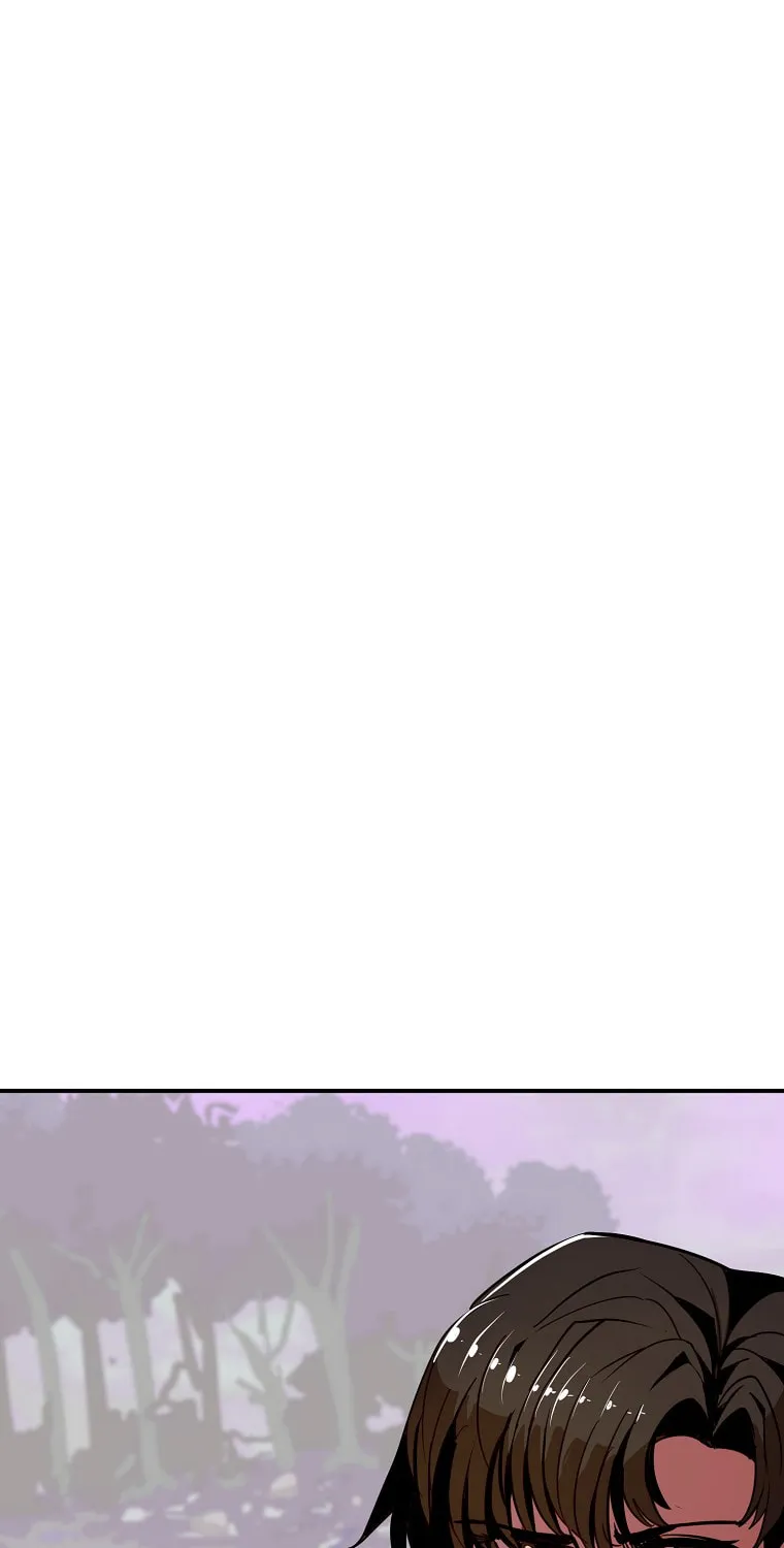 Read Returning With Absolutely Nothing chapter 12 image 7 on Lezhin